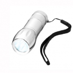 Фонарик Propus