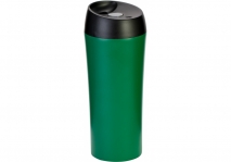 Термокружка DESIRE