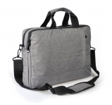 Сумка для ноутбука Style