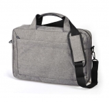 Сумка для ноутбука Pixel