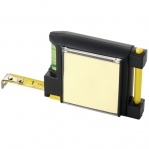 Многофункциональная рулетка Puerto Rico, 2 м