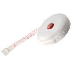 Швейная рулетка Buenos Aires, 1,5 м