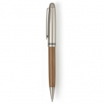 Ручка в футляре