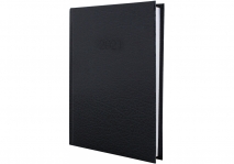 Дневник датированный СТИЛЬ