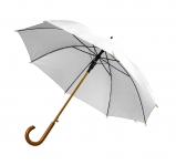 Зонт-трость Snap