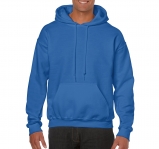 Реглан с капюшоном Heavy Blend 271