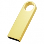  Мини флешка Uno (4/8/16/32 Гб)