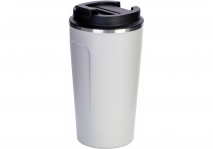Термокружка COFFE
