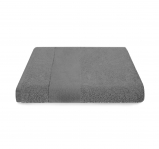 Полотенце Greta