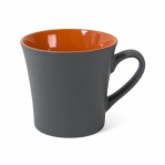 Керамическая чашка MARCELA 360 мл