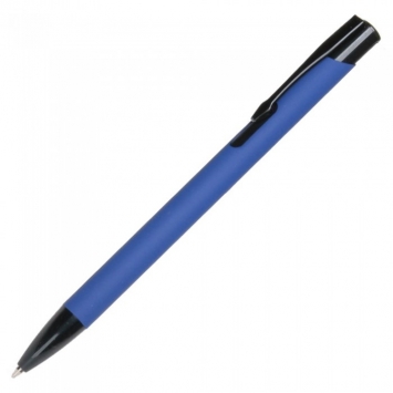 Ручка металлическая 381140