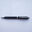 Металлическая шариковая ручка Fortuna (Ritter Pen)