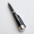 Металлическая шариковая ручка Fortuna (Ritter Pen)