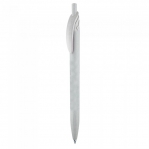 Эко-ручка Re-Pen Push