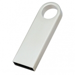 Мини флешка Uno (4/8/16/32 Гб)