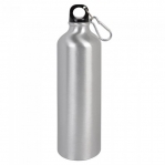 Бутылка большая "Транзит"