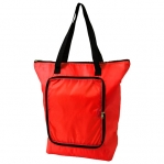 Вещевая сумка