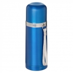 Термос 7001200