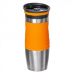 Термочашка 701244