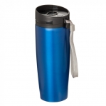 Термокружка 7103120