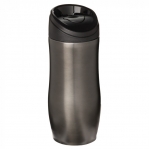 Термокружка 711224