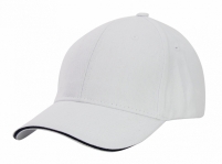 Кепка OPTIMA PROMO WIMBLEDON