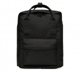 Рюкзак для ноутбука Accent, TM Discover