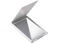 Зеркало складное