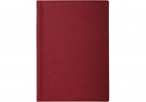 Ежедневник недатированный DUBLIN