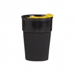 Керамическая чашка AFINA