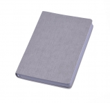 Записная книжка А5 Vogue