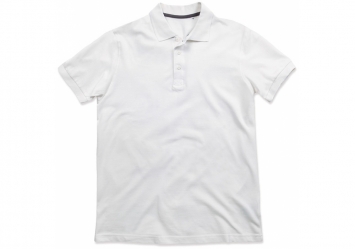 POLO мужское ST 9060