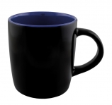 Чашка керамическая Optima promo