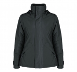 Куртка Europa woman