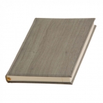 Ежедневник 'Альберго' 836083