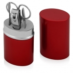 Маникюрный набор Агата