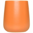 Чашка керамическая Муза, 320 мл