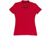 POLO женское ST 9150