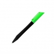 Ручка пластиковая TRESA с покрытием Soft Touch