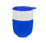 Чашка керамическая Barell, ТМ Discover