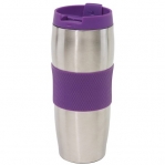 Термокружка Au Lait