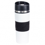 Термокружка Arabicа	