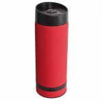 Термокружка Color, 380 мл