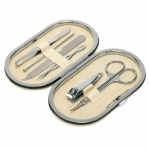 Маникюрный набор DENISE