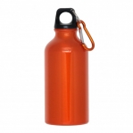  Бутылка Aluminum 400 мл