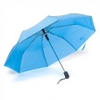 Складной зонт 908004