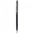 Ручка-стилус 911014