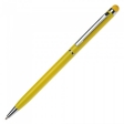 Ручка-стилус 911014