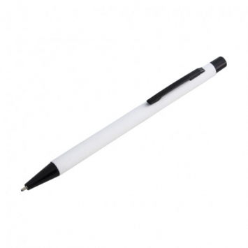 Ручка металлическая ARIA