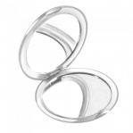 Карманное зеркало